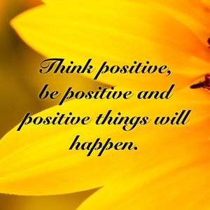 Meet your Posher, Tierra